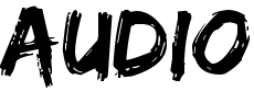 Audio